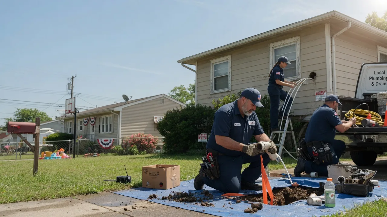 Faucet Repair in Cotulla, TX near me